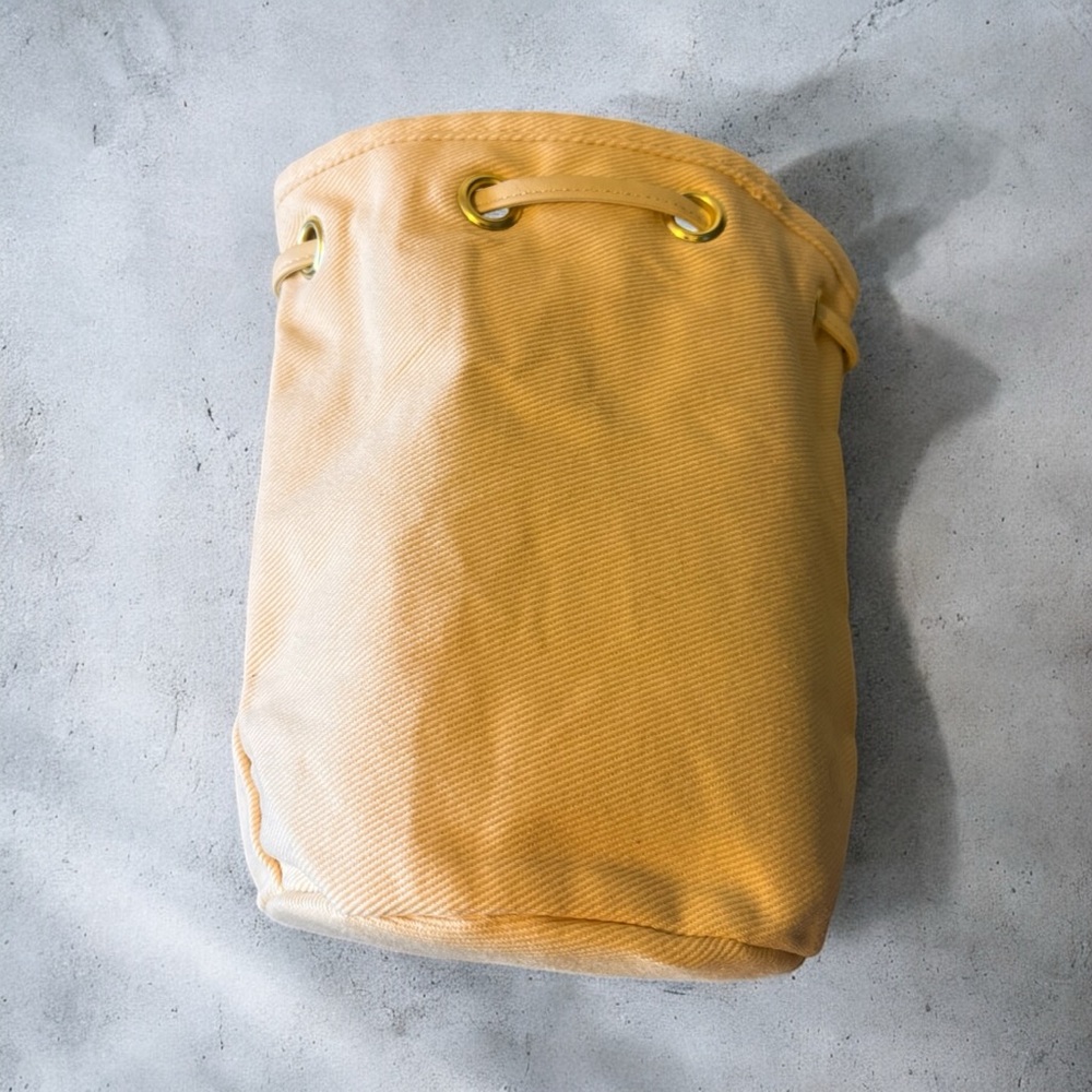 Chloe bucket bag - Picture 5 of 7